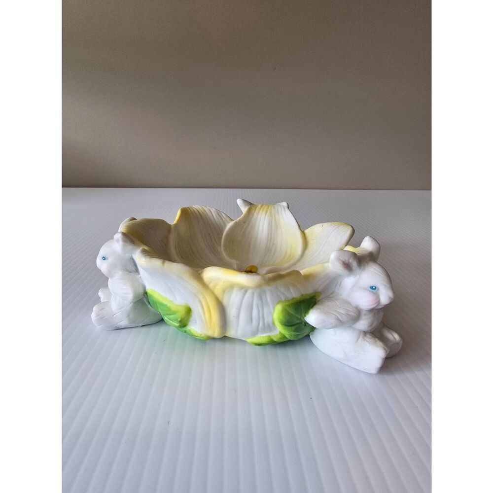 Candy/Trinket Dish
